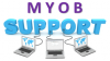 Photo for Myob Customer Service Support Phone Number +61-283206009