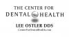 Photo for Center For Dental Health: Lee Ostler DDS