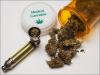 Photo for Cannabis Testing Market — Global Industry Insights, Trends, Outlook