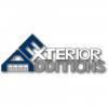 Photo for Exterior Additions LLC