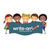 Photo for Write-On! Learning Center