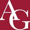 Photo for Ashcraft & Gerel, LLP