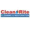 Photo for Clean Rite Cleaning and Restoration
