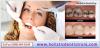 Photo for Safe Mercury Amalgam Removal Treatment in New Jersey