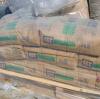 Photo for Portland Cement Market: Increasing Infrastructure Development Projects to Fuel Demand, says TMR