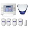 Photo for Bell Security Systems - Burglar Alarms Chelmsford