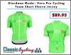 Photo for Giordana Moda “Forte” Vero Pro Cycling Team | 2017