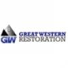 Photo for Great Western Restoration & Remodeling