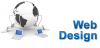 Photo for Web Design Dubai