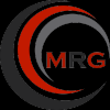 Photo for Triode Market Size, Analysis, Competitive Strategies and Forecasts, 2017