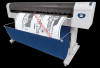 Photo for Avail 24/7 Support For Xerox Printer technical issues