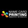 Photo for Name Card Printing Singapore Specialists