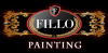 Photo for Fillo Painting