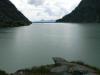 Photo for Smart Water Management Market Global Industry Analysis and Forecast by 2019