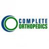 Photo for Complete Orthopedics