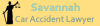 Photo for Car Accident Lawyers Savannah