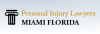 Photo for Best Personal Injury Lawyer Miami FL
