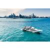 Photo for Anita Dee Yacht Charters
