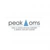 Photo for Peak OMS & Dental Implant Center
