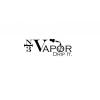 Photo for N3Vapor