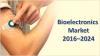 Photo for Bioelectronics Market – Global Industry Insights, Trends