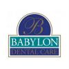Photo for Babylon Dental Care