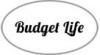 Photo for Budget Life