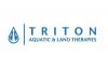 Photo for Triton Aquatic And Land Therapies