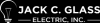 Photo for Jack C. Glass Electric, Inc.
