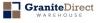 Photo for Granite Direct Warehouse
