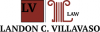 Photo for Law Office of Landon C. Villavaso