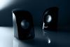 Photo for Home Audio Equipment Market Global Industry Analysis by 2019