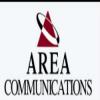 Photo for Area Communications