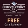 Photo for Saunders & Walker