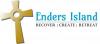 Photo for Enders Island