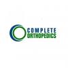 Photo for Complete Orthopedics