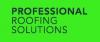 Photo for Professional Roofing Solutions