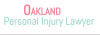Photo for Personal Injury Lawyers Oakland
