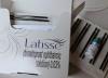 Photo for Saferemedymart latisse online store