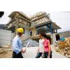 Photo for Action Now Electric LLC