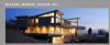 Photo for Michael Mensch Design Inc.