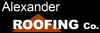 Photo for Alexander Roofing Company Belmont – Best Local Roofers