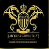 Photo for US BANCORP & CAPITAL TRUST