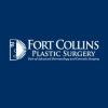 Photo for Fort Collins Plastic Surgery