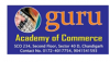 Photo for CPT Coaching in Chandigarh