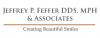 Photo for Jeffrey P. Feffer DDS, MPH & Associates