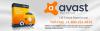Photo for Online Installation Process is Available for Avast Antivirus at 1-800-251-4919