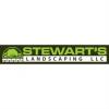 Photo for Stewart's Landscaping