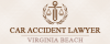 Photo for Car Accident Lawyers Virginia Beach