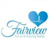 Photo for Fairview Rehab & Nursing Home